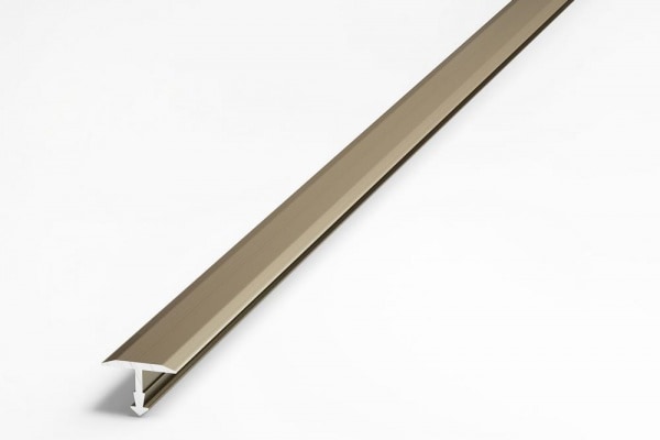 Т-порог 13мм