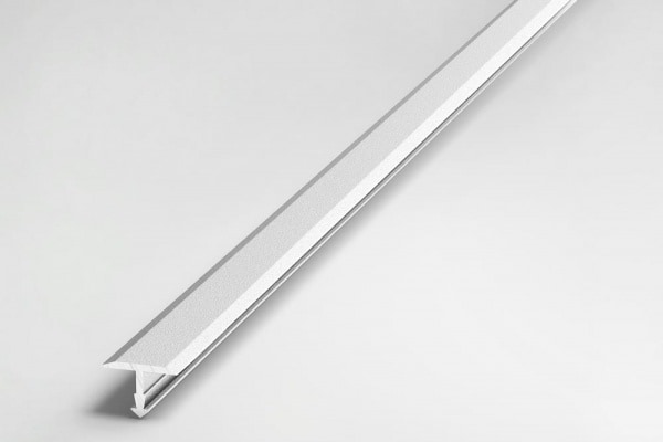 Т-порог 13мм