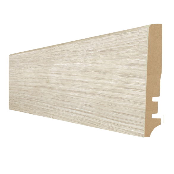 Плинтус Hannahholz NATUR KOLLEKTION 81404