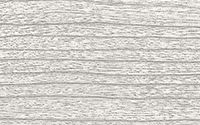 Плинтус 55мм ясень серый-253 Идеал