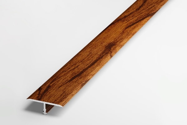 Т-порог 26мм