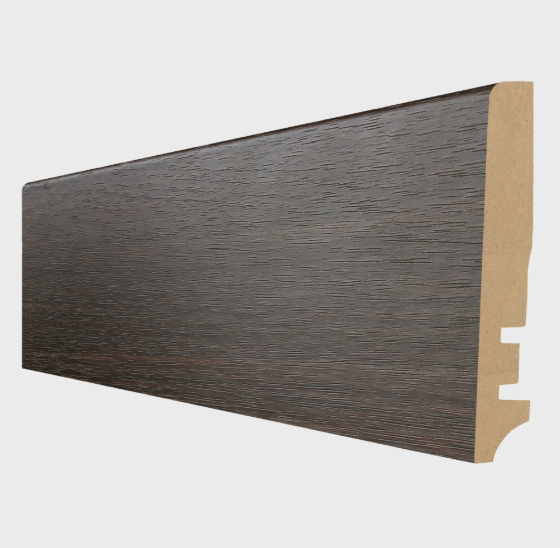 Плинтус Hannahholz NATUR KOLLEKTION 81404