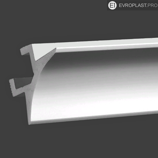 Карниз 6.50.230