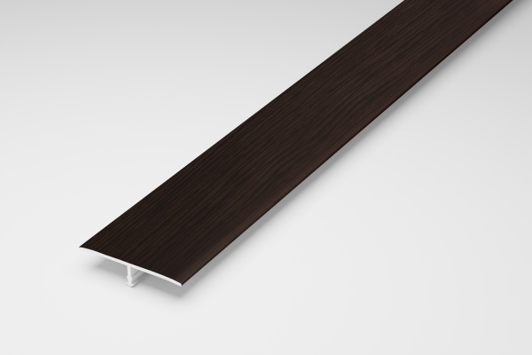 Т-порог 40мм