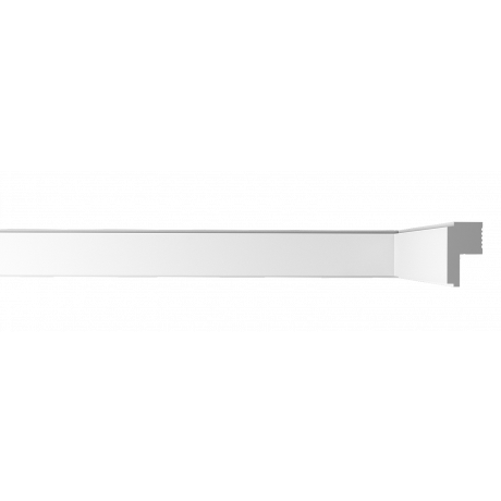 Молдинг М25 30-16