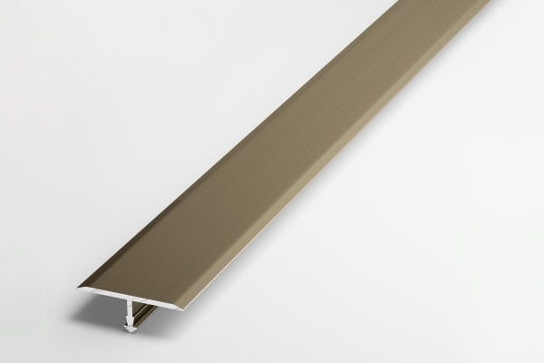 Т-порог 26мм