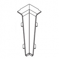 Плинтус INDO 09 Дуб Изысканный