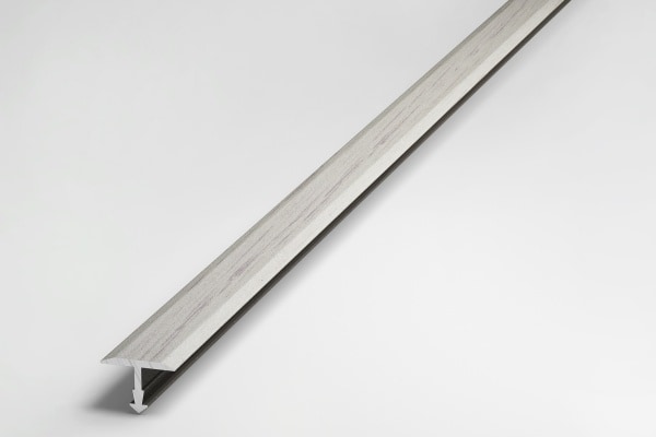 Т-порог 13мм