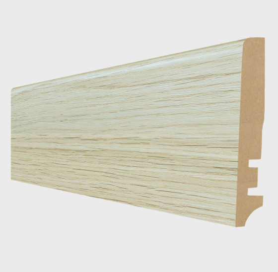 Плинтус Hannahholz NATUR KOLLEKTION 81404