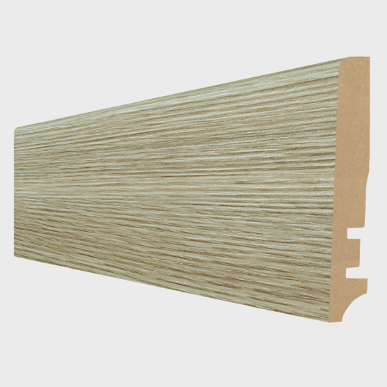 Плинтус Hannahholz NATUR KOLLEKTION 81404