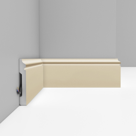 Плинтус DECOMASTER D005-61