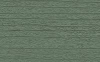 Плинтус 55мм зеленый Идеал