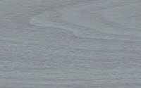 Плинтус 85мм палисандр серый-282 «Элит-Макси»