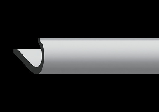 Карниз 1.50.710