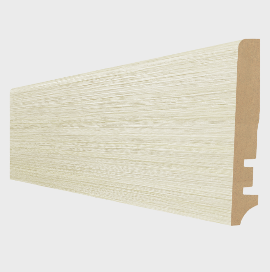 Плинтус Hannahholz NATUR KOLLEKTION 81404