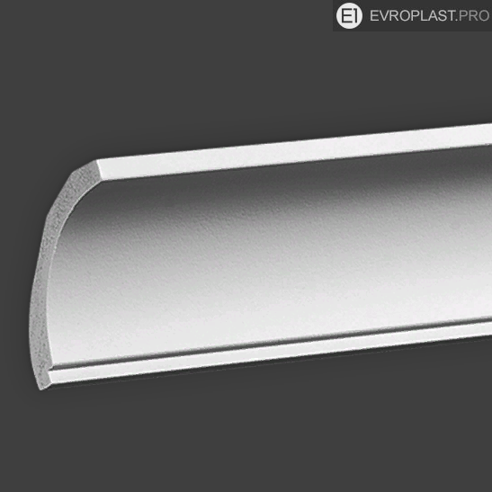 Карниз 6.50.172