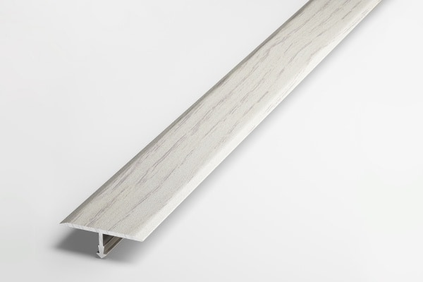 Т-порог 26мм