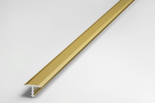 Т-порог 13мм