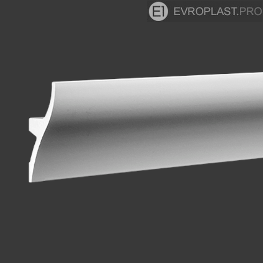 Карниз 6.50.229