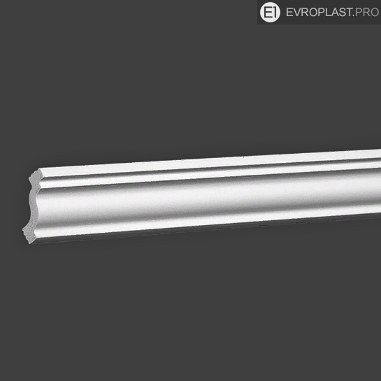 Карниз 6.50.130