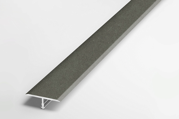 Т-порог 26мм