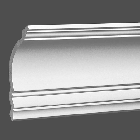 Карниз 6.50.108