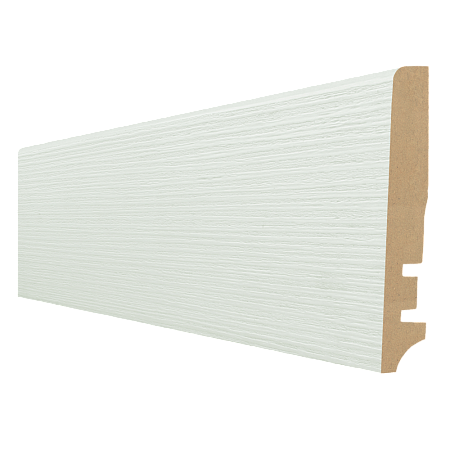 Плинтус Hannahholz NATUR KOLLEKTION 81404