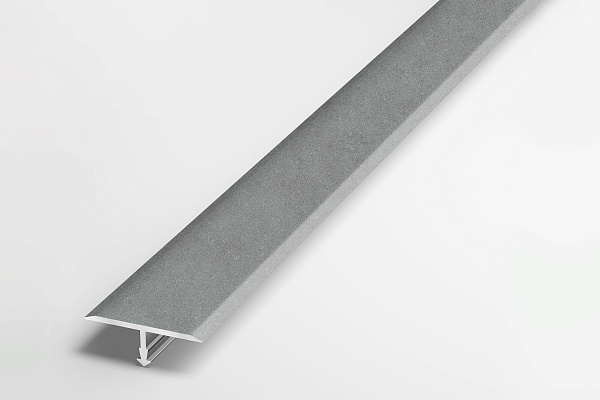 Т-порог 26мм