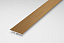 Т-порог 40мм