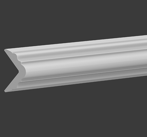 Карниз 6.50.240