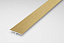 Т-порог 40мм