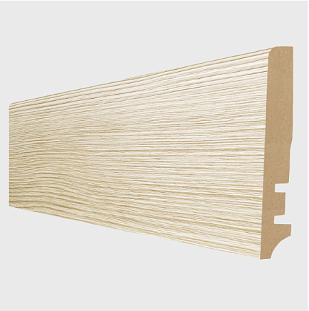 Плинтус Hannahholz NATUR KOLLEKTION 81404
