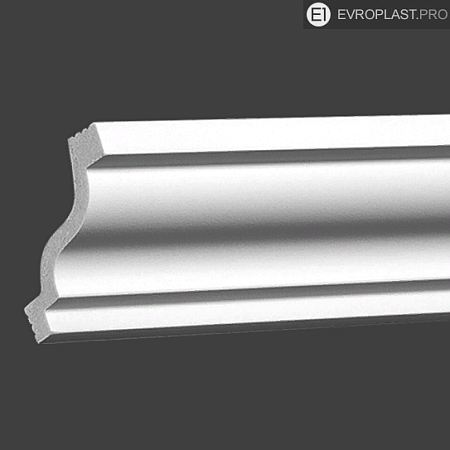 Карниз 6.50.103