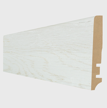 Плинтус Hannahholz NATUR KOLLEKTION 81404