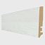 Плинтус Hannahholz NATUR KOLLEKTION 81404