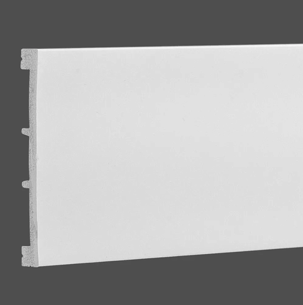 Молдинг 6.51.385