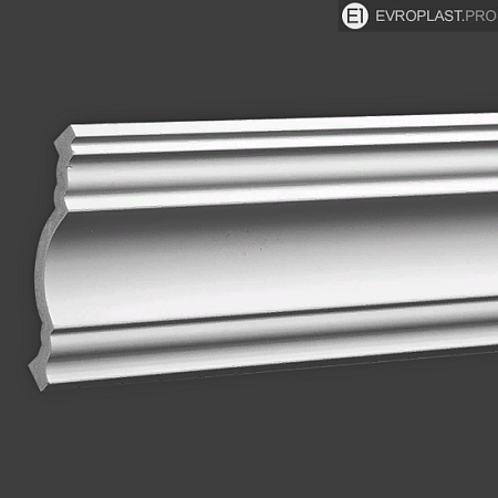 Карниз 6.50.113