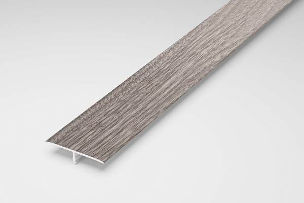 Т-порог 40мм