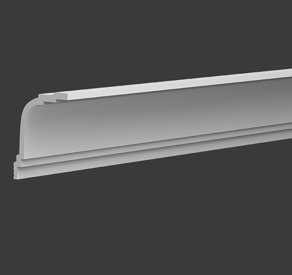 Карниз 6.50.244