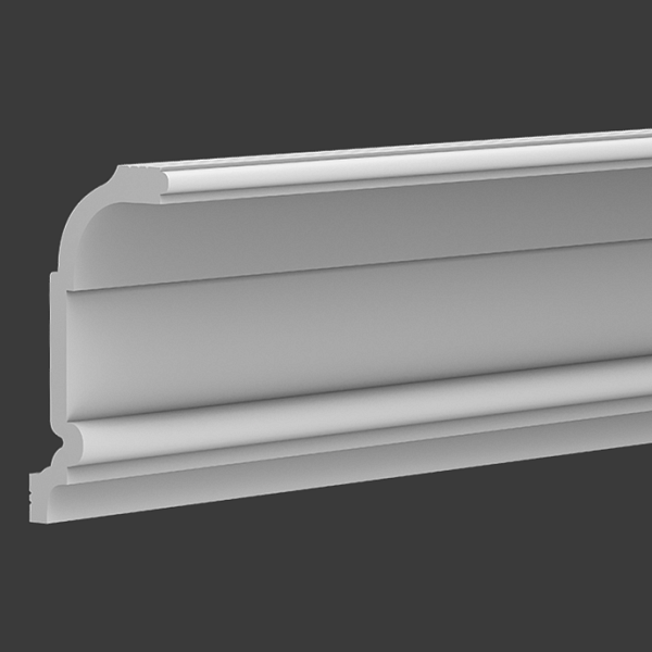 Карниз 6.50.246