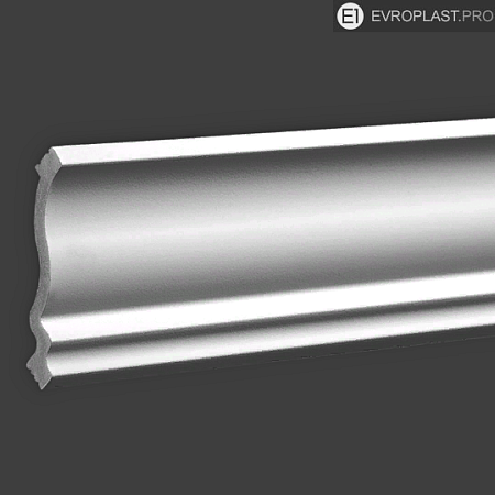 Карниз 6.50.105