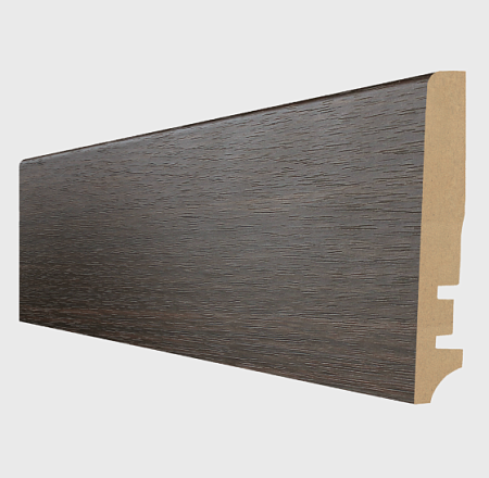 Плинтус Hannahholz NATUR KOLLEKTION 81404