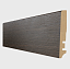 Плинтус Hannahholz NATUR KOLLEKTION 81404