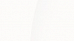 Плинтус 70мм белый глянцевый Идеал «Деконика»
