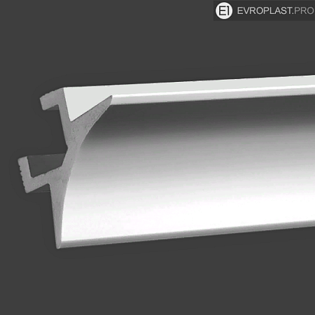 Карниз 6.50.230