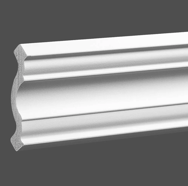 Карниз 6.50.115