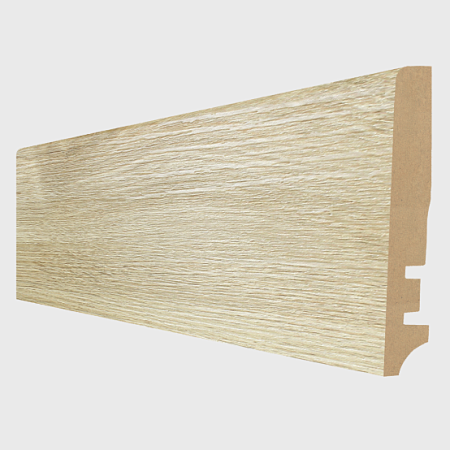 Плинтус Hannahholz NATUR KOLLEKTION 81404