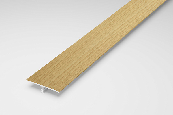 Т-порог 40мм