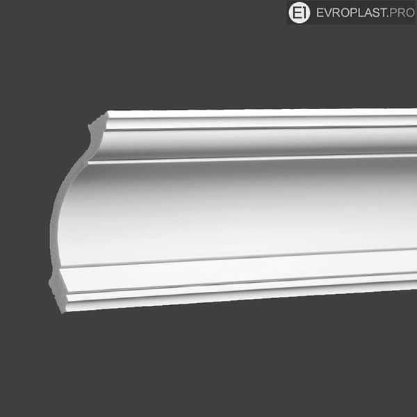 Карниз 6.50.248