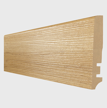 Плинтус Hannahholz NATUR KOLLEKTION 81404